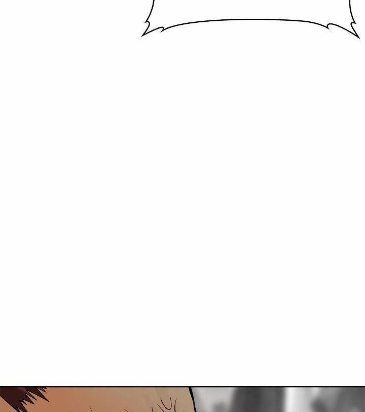 Thăng Cấp Trở Lại 25 trang 33