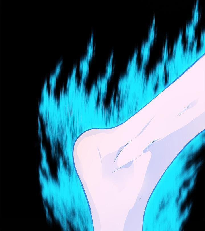 Thăng Cấp Trở Lại 25 trang 4