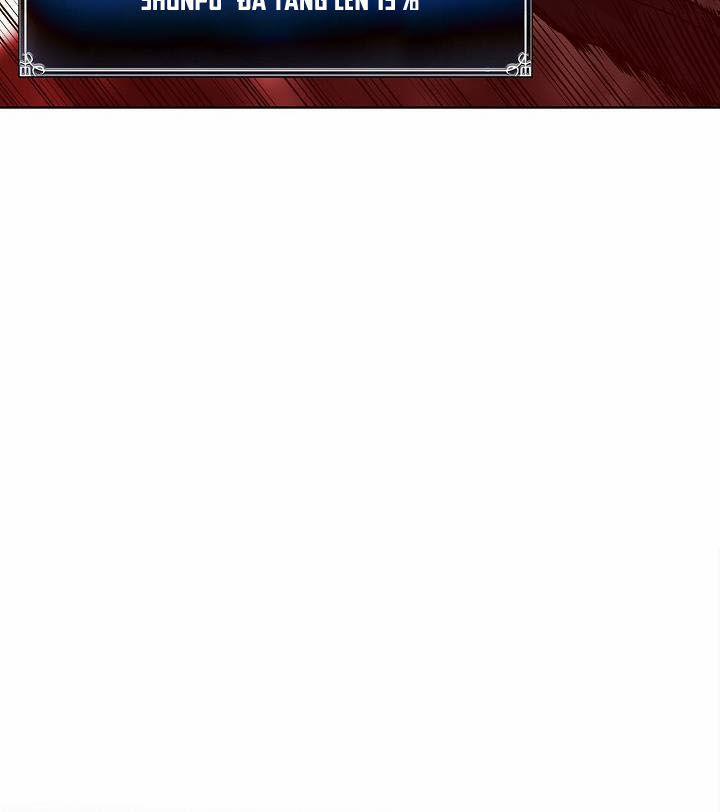 Thăng Cấp Trở Lại 25 trang 49