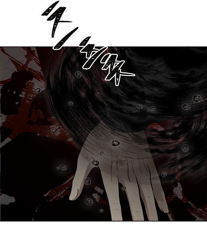 Thăng Cấp Trở Lại 25 trang 53