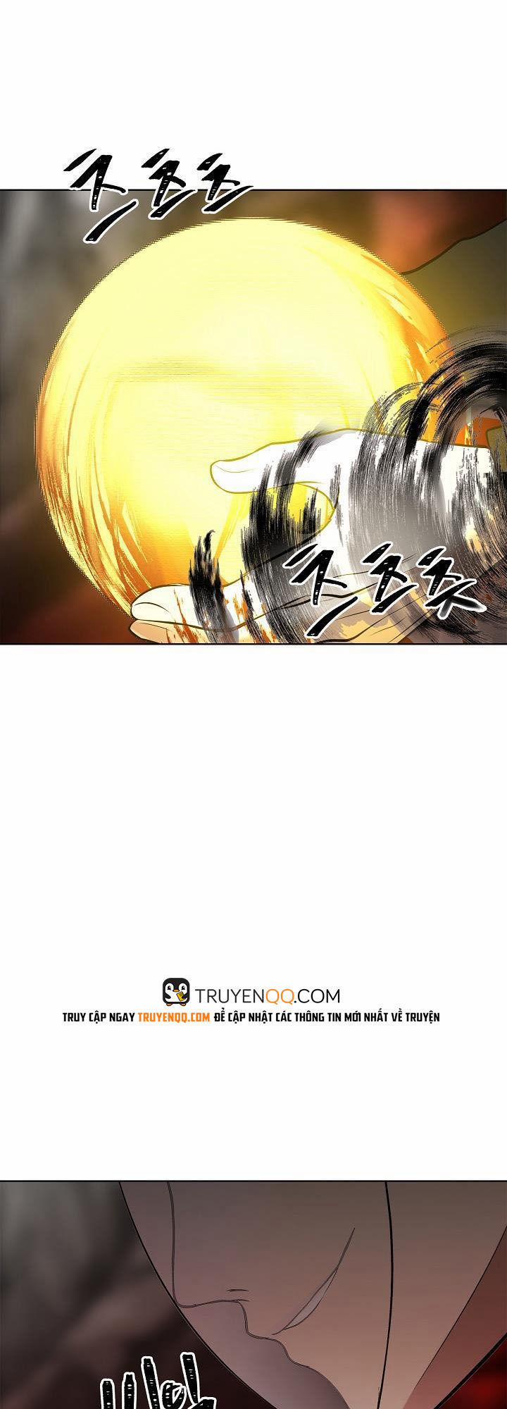 Thăng Cấp Trở Lại 25 trang 62