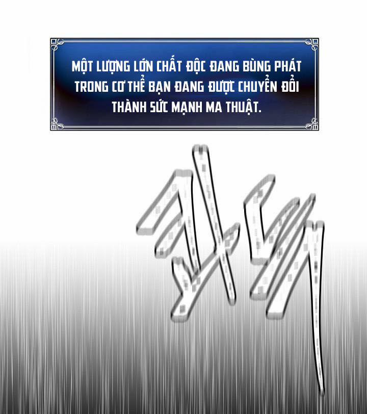 Thăng Cấp Trở Lại 25 trang 65