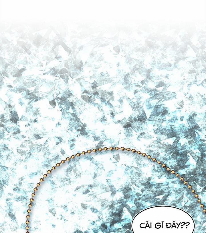 Thăng Cấp Trở Lại 25 trang 8