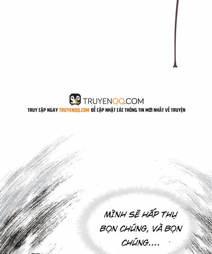 Thăng Cấp Trở Lại 26 trang 20