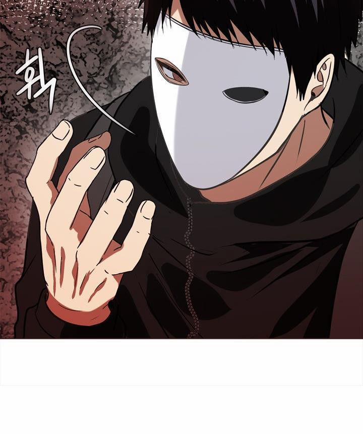 Thăng Cấp Trở Lại 26 trang 26