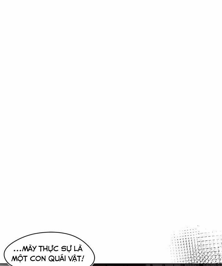 Thăng Cấp Trở Lại 26 trang 32