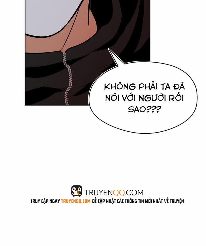 Thăng Cấp Trở Lại 26 trang 38