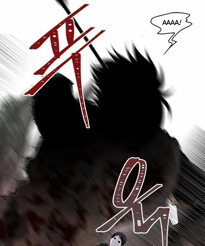 Thăng Cấp Trở Lại 26 trang 40