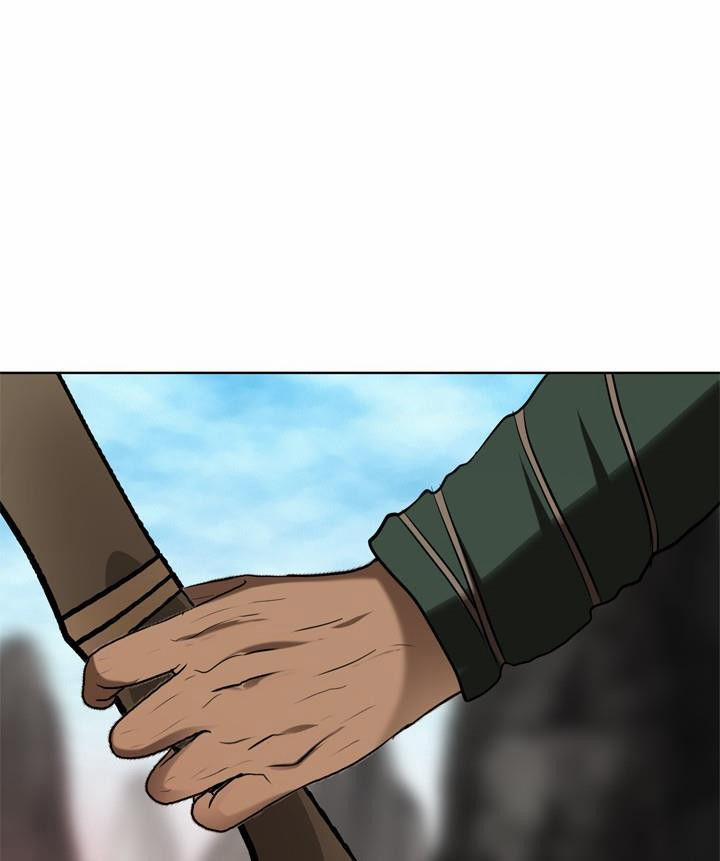 Thăng Cấp Trở Lại 26 trang 42