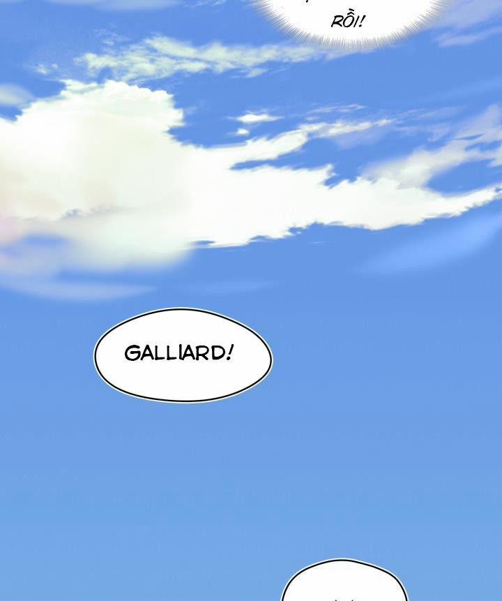 Thăng Cấp Trở Lại 26 trang 48