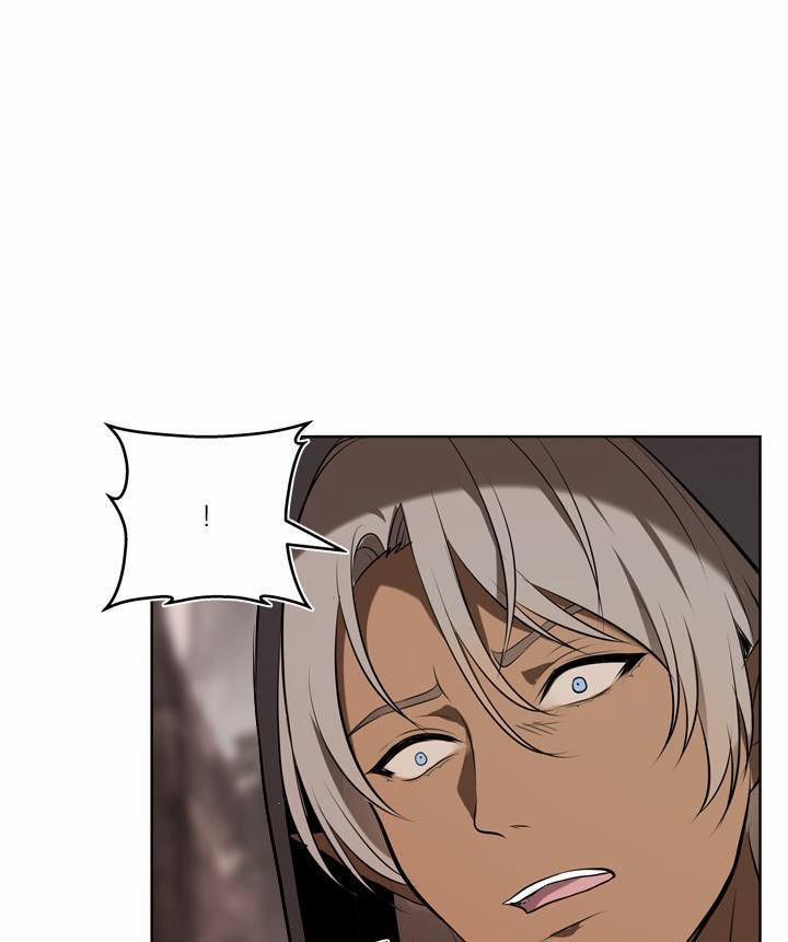 Thăng Cấp Trở Lại 26 trang 50