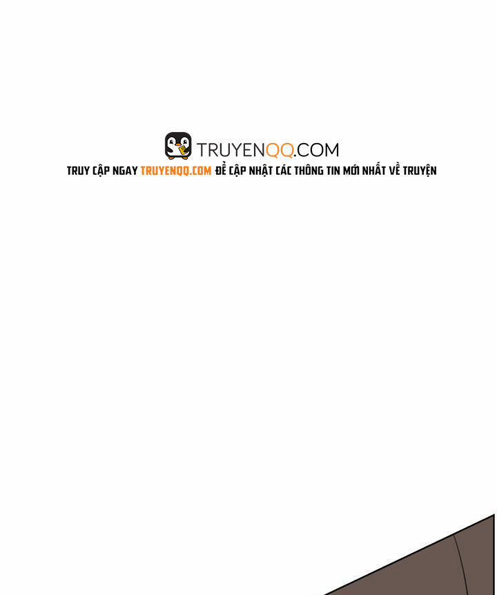 Thăng Cấp Trở Lại 26 trang 52
