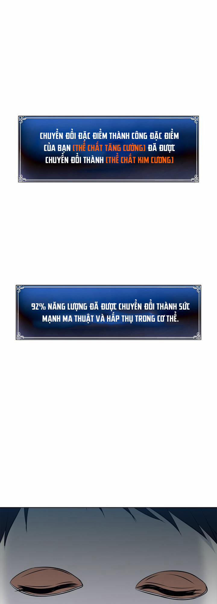 Thăng Cấp Trở Lại 26 trang 55