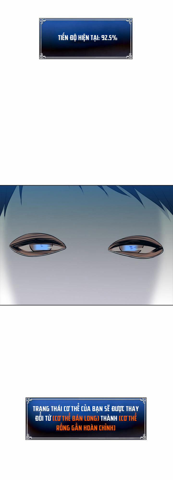 Thăng Cấp Trở Lại 26 trang 57