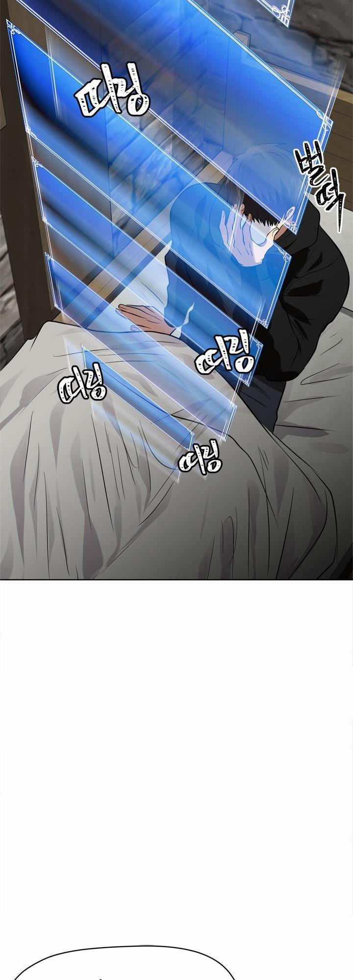 Thăng Cấp Trở Lại 26 trang 59