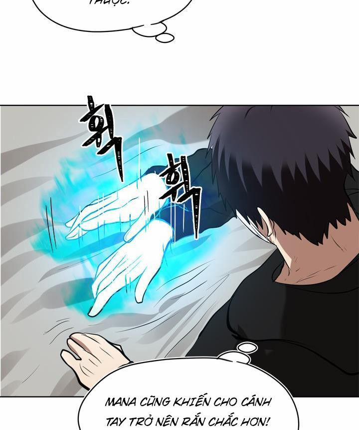 Thăng Cấp Trở Lại 26 trang 64