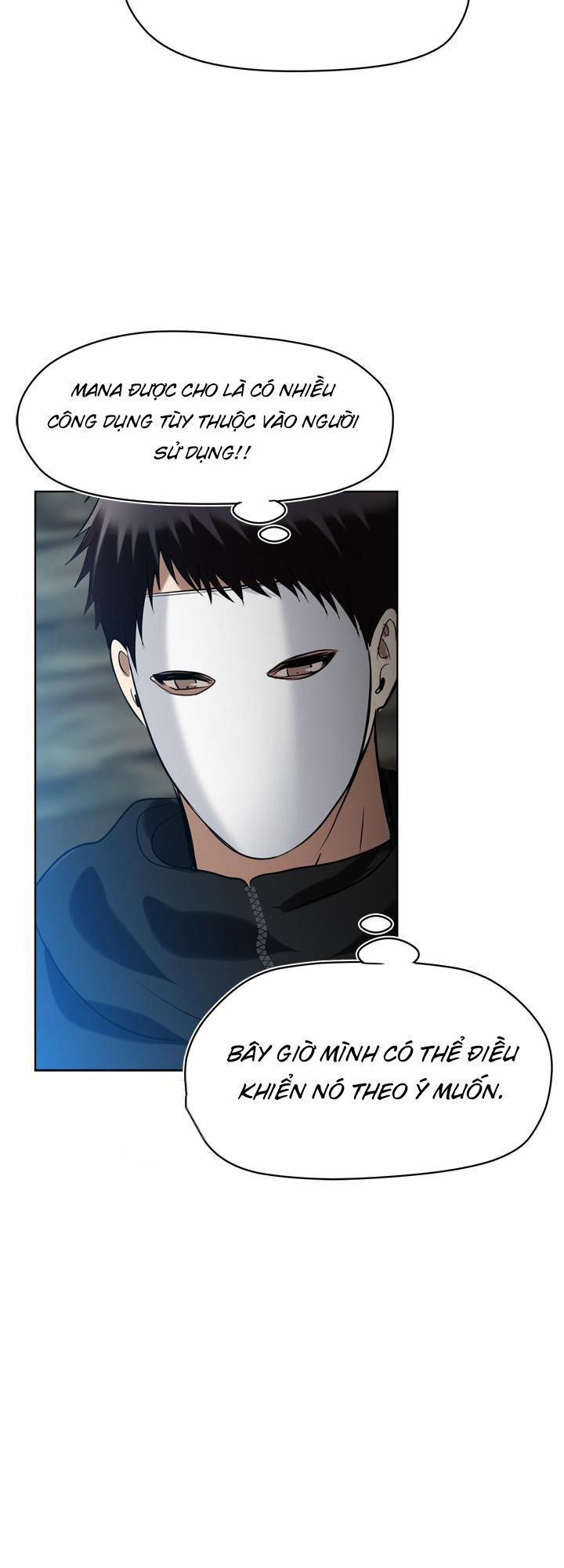 Thăng Cấp Trở Lại 26 trang 65