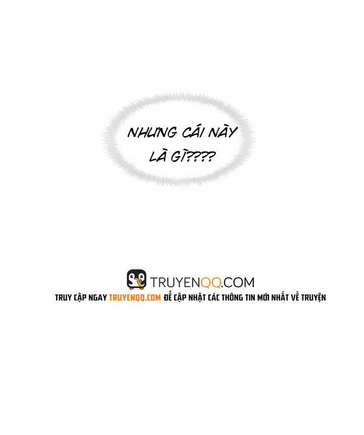 Thăng Cấp Trở Lại 26 trang 66