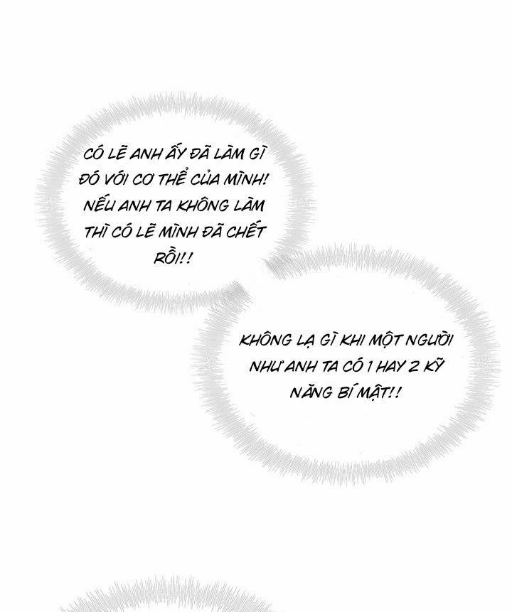 Thăng Cấp Trở Lại 26 trang 76