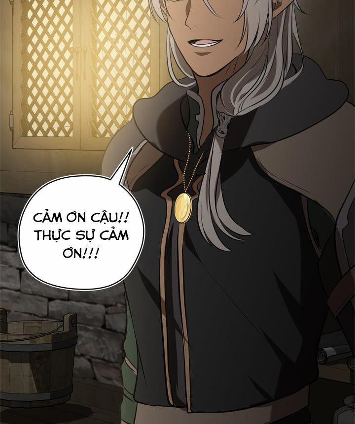 Thăng Cấp Trở Lại 26 trang 86