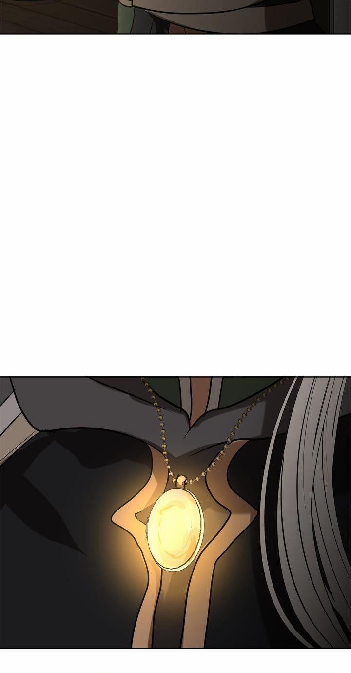 Thăng Cấp Trở Lại 26 trang 87