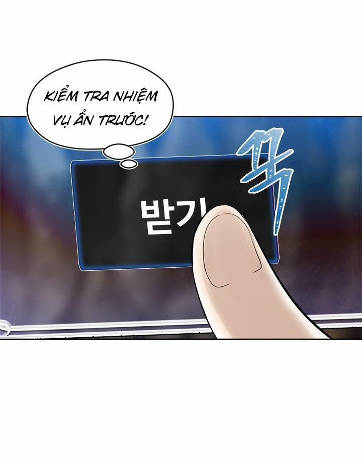 Thăng Cấp Trở Lại 27 trang 13