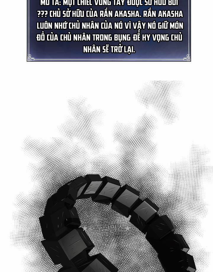 Thăng Cấp Trở Lại 27 trang 15