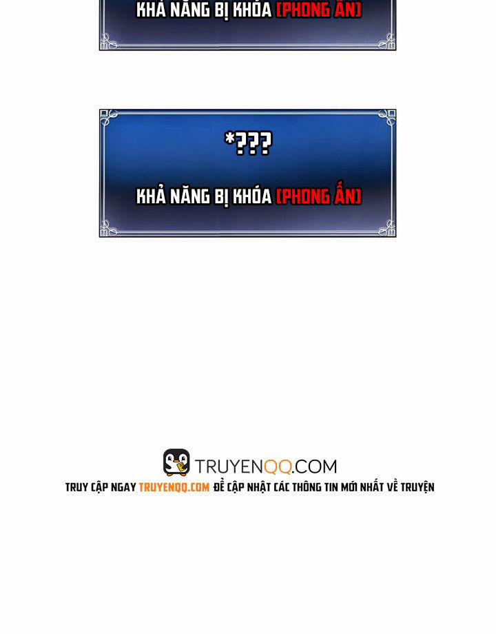 Thăng Cấp Trở Lại 27 trang 19