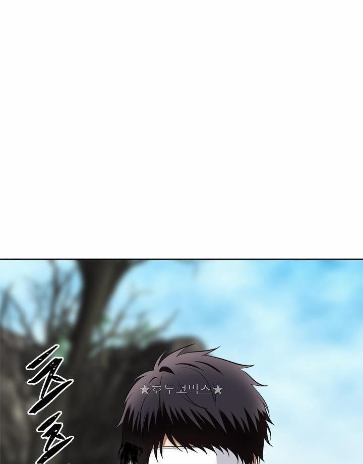 Thăng Cấp Trở Lại 27 trang 21