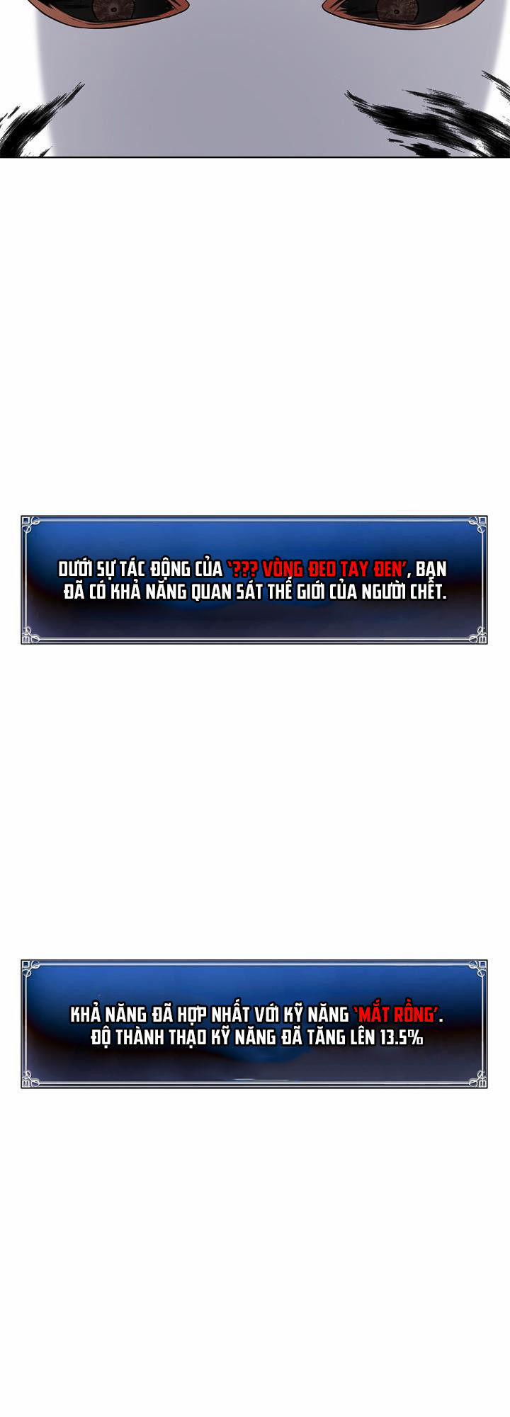 Thăng Cấp Trở Lại 27 trang 24