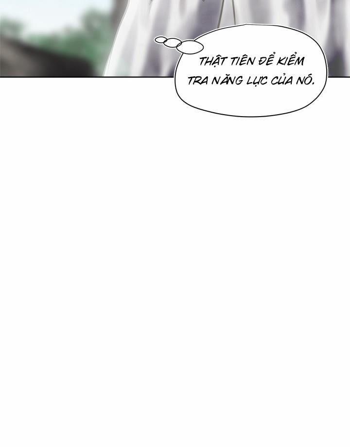 Thăng Cấp Trở Lại 27 trang 31