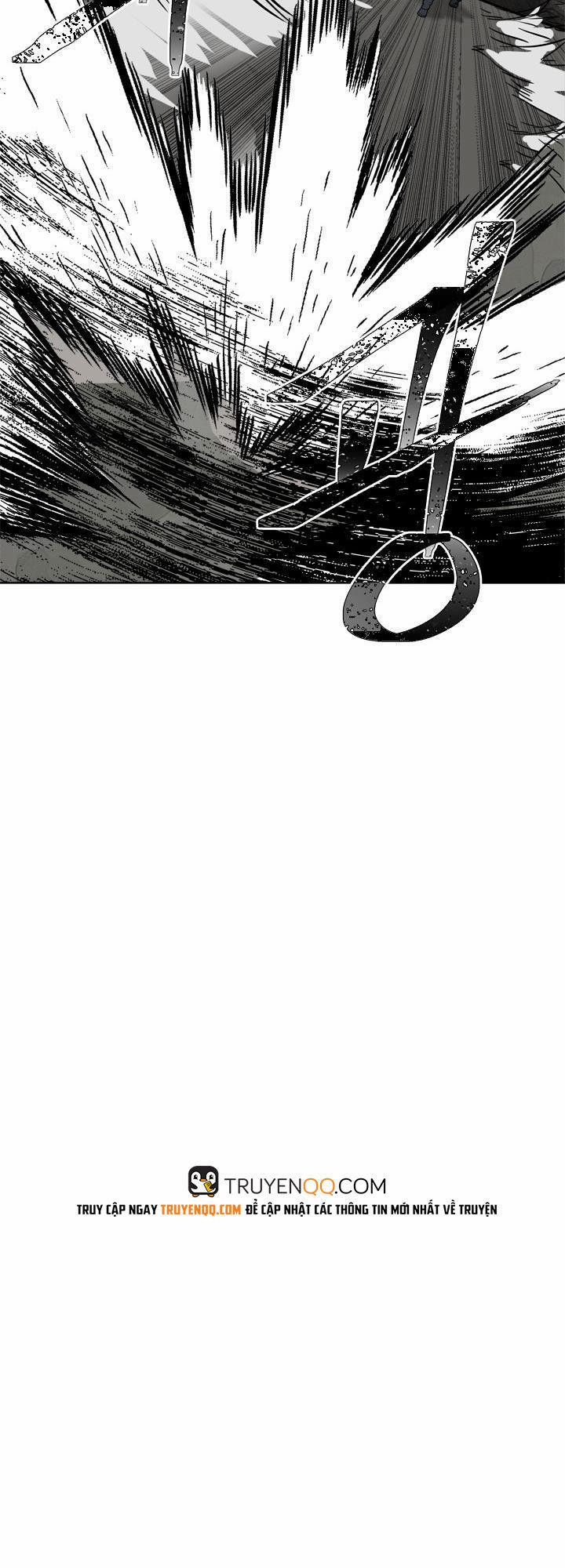 Thăng Cấp Trở Lại 27 trang 40