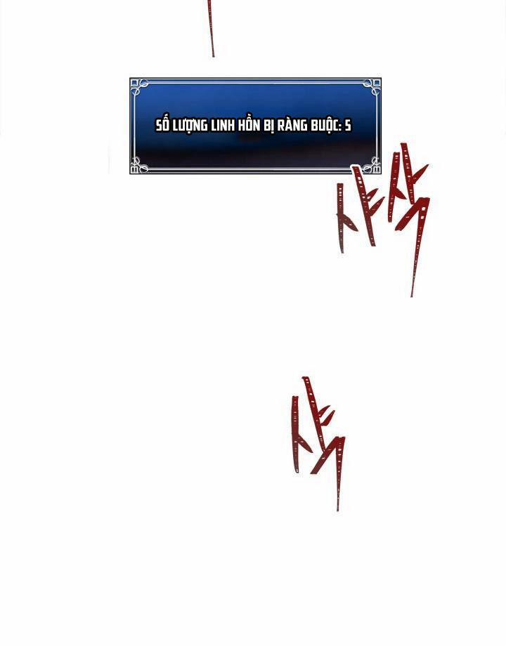 Thăng Cấp Trở Lại 27 trang 45