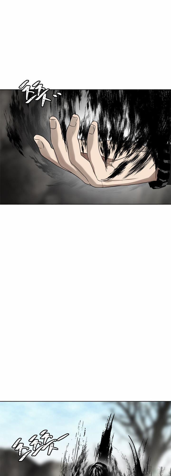 Thăng Cấp Trở Lại 27 trang 46