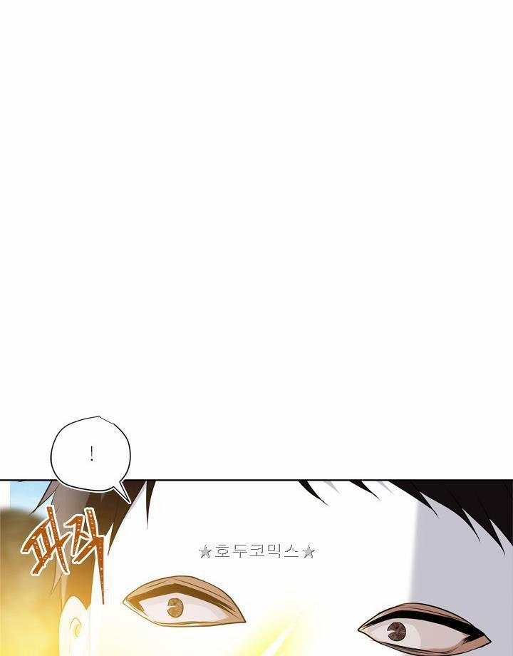 Thăng Cấp Trở Lại 27 trang 49