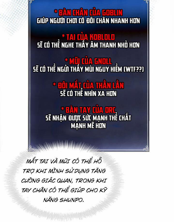 Thăng Cấp Trở Lại 27 trang 65