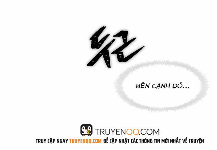 Thăng Cấp Trở Lại 28 trang 21