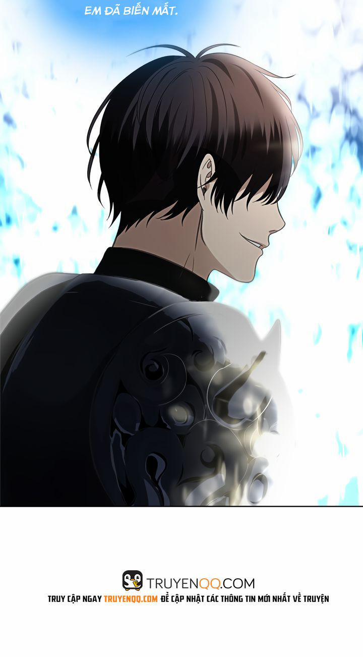 Thăng Cấp Trở Lại 28 trang 25