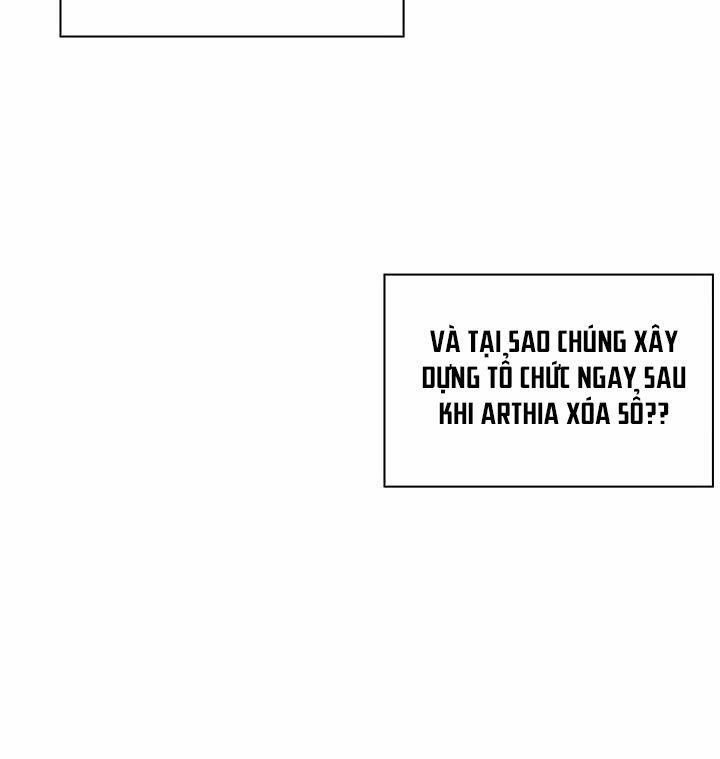 Thăng Cấp Trở Lại 28 trang 45