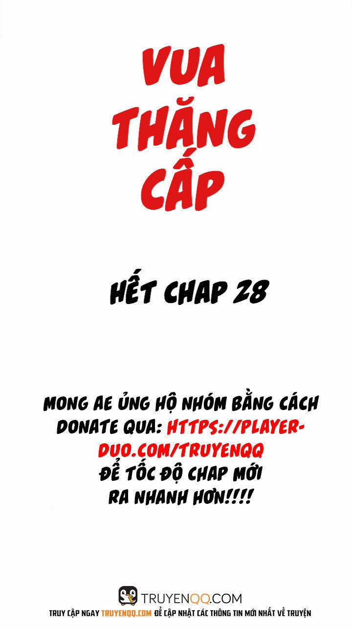 Thăng Cấp Trở Lại 28 trang 54