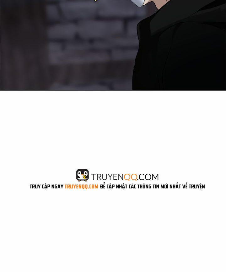 Thăng Cấp Trở Lại 28 trang 8