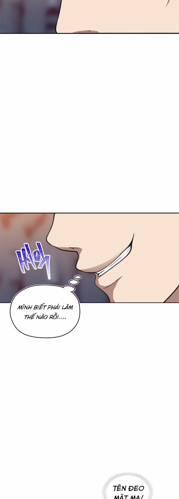 Thăng Cấp Trở Lại 29 trang 10