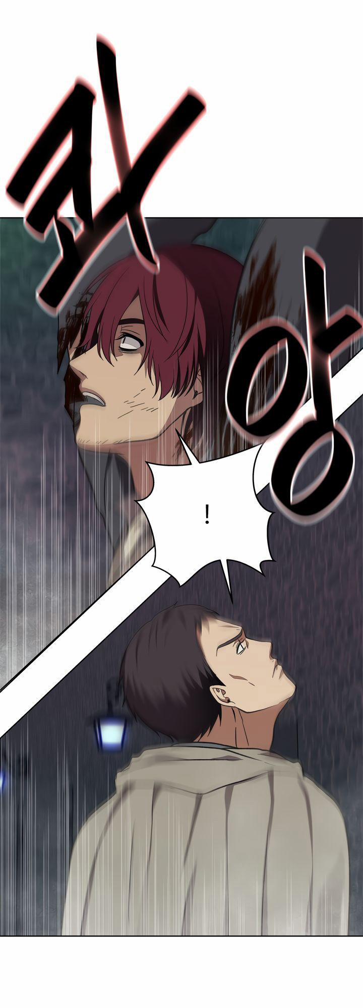 Thăng Cấp Trở Lại 29 trang 30