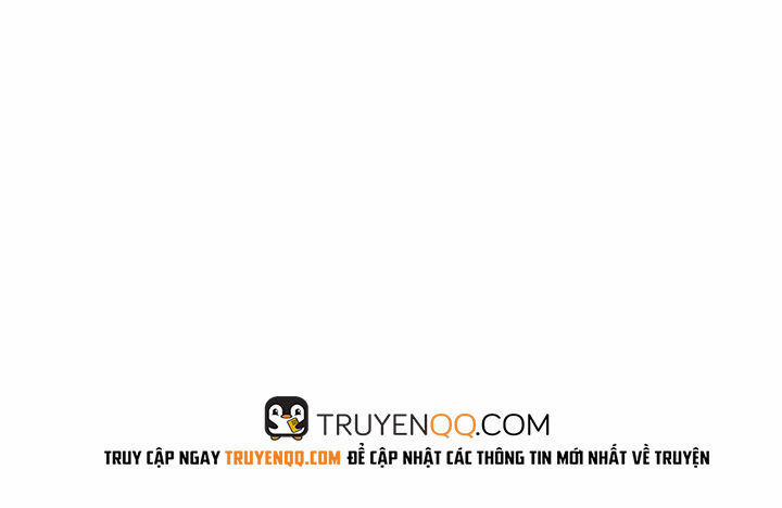 Thăng Cấp Trở Lại 29 trang 32