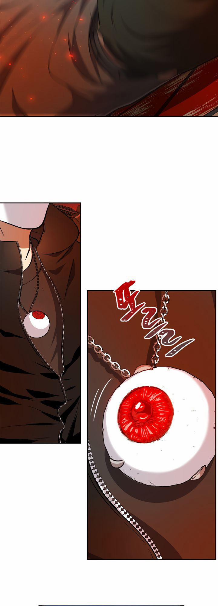 Thăng Cấp Trở Lại 29 trang 42