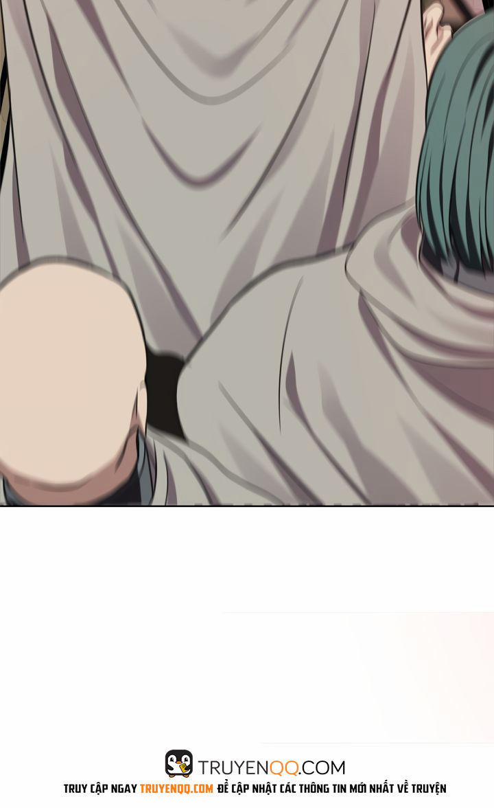 Thăng Cấp Trở Lại 29 trang 46