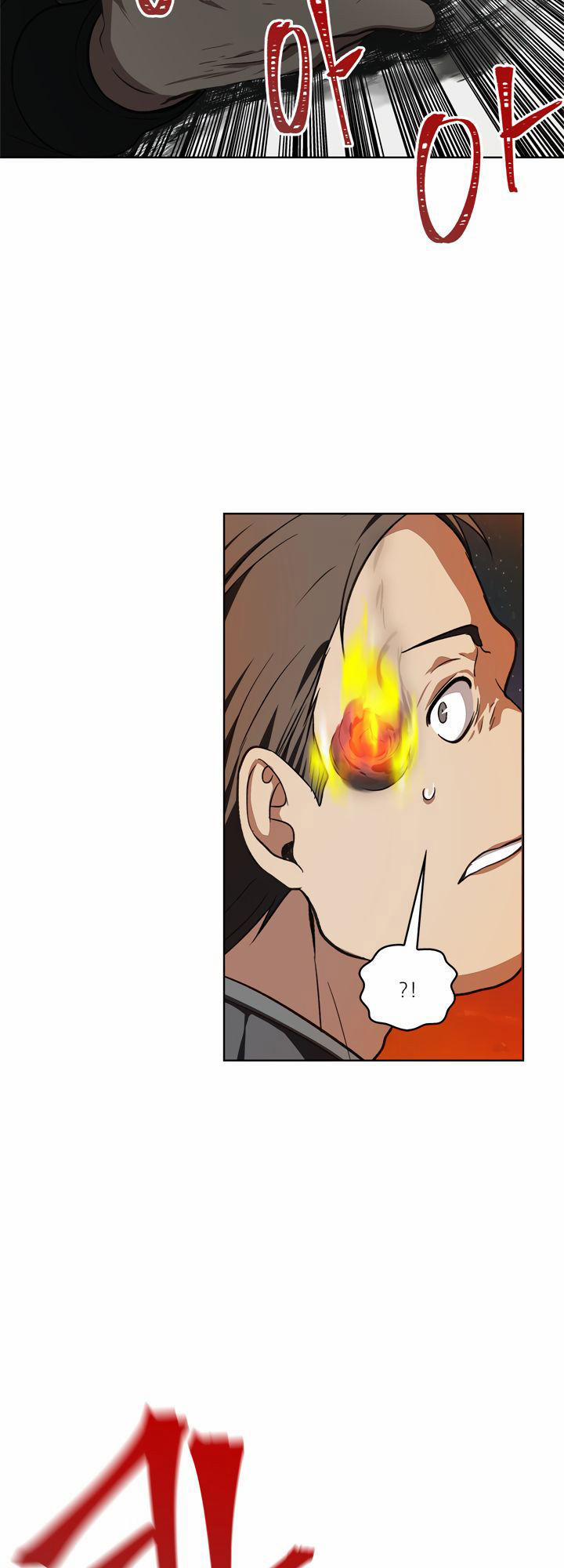 Thăng Cấp Trở Lại 29 trang 49