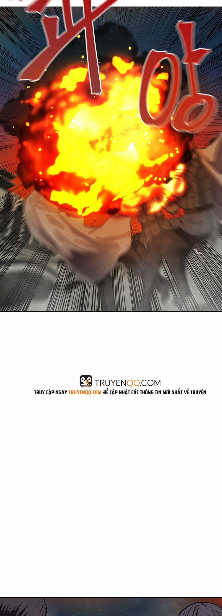 Thăng Cấp Trở Lại 29 trang 50
