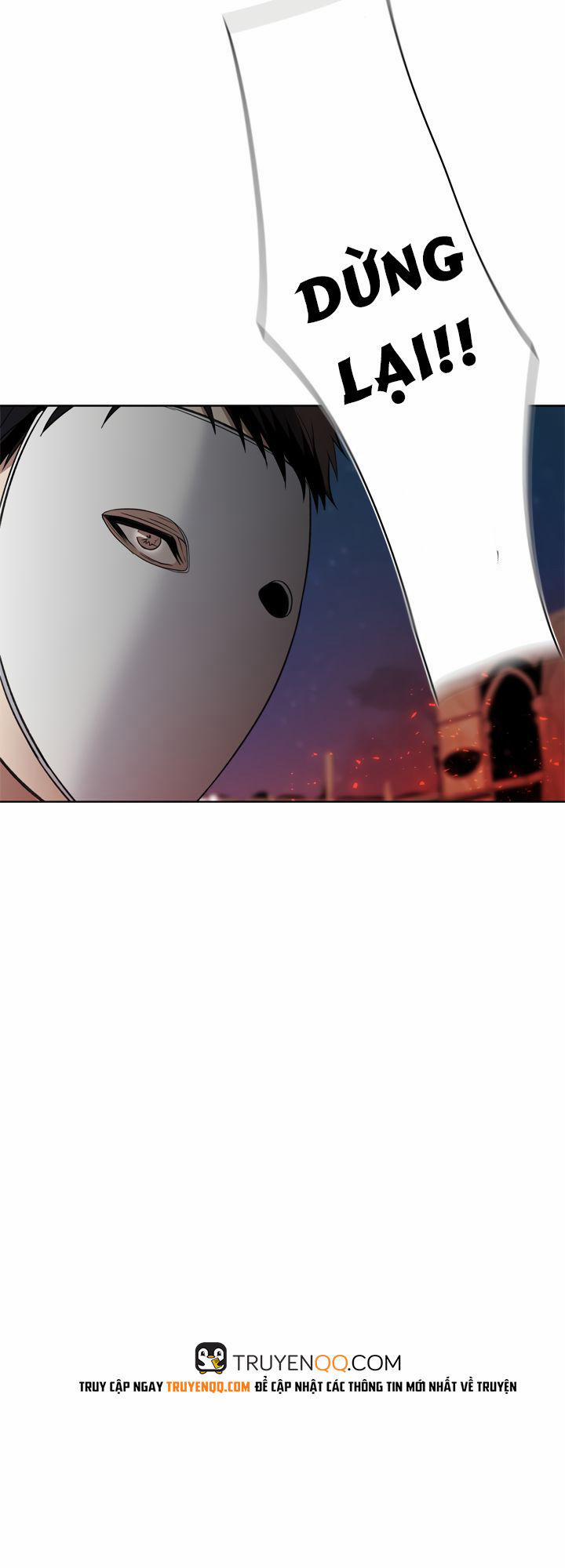 Thăng Cấp Trở Lại 29 trang 55