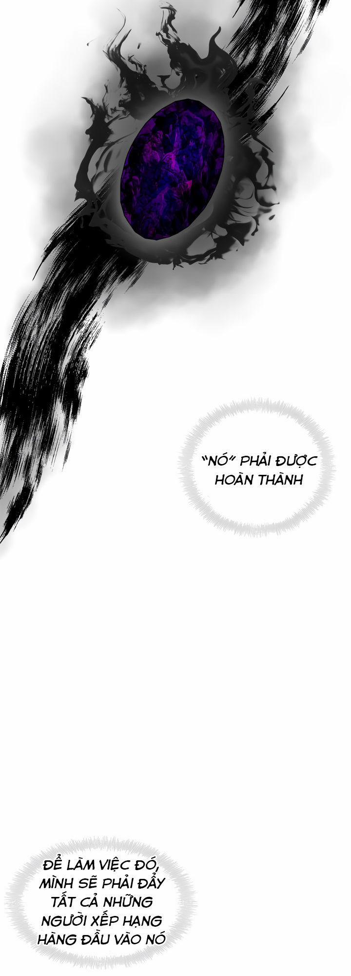 Thăng Cấp Trở Lại 29 trang 7